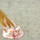 Image: Christin Lola/shutterstock